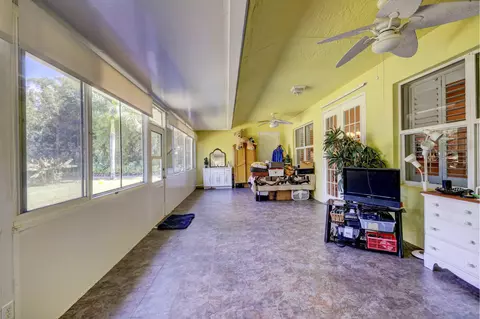1055 SE Salerno Rd, Stuart, FL 34997 photo 51