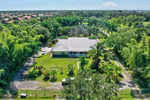 1055 SE Salerno Rd, Stuart, FL 34997 photo 58