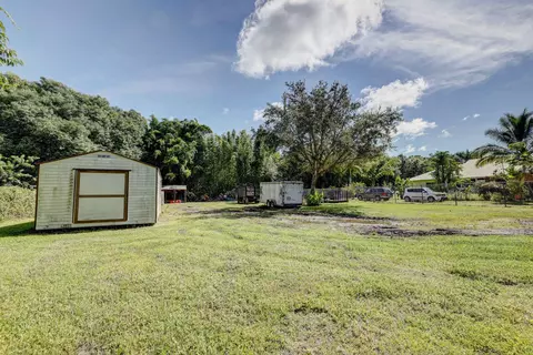 1055 SE Salerno Rd, Stuart, FL 34997 photo 36