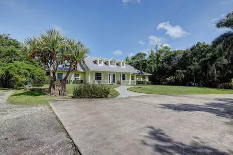 1055 SE Salerno Rd, Stuart, FL 34997 photo 60
