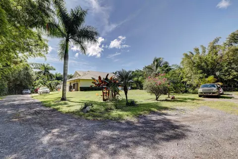 1055 SE Salerno Rd, Stuart, FL 34997 photo 35