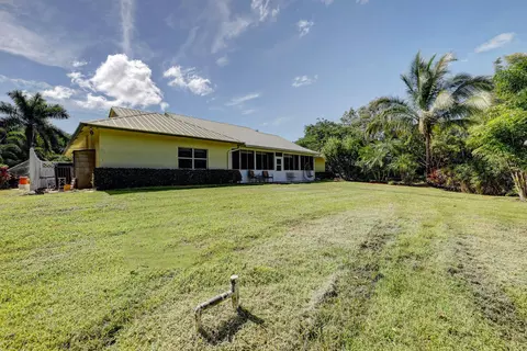 1055 SE Salerno Rd, Stuart, FL 34997 photo 52