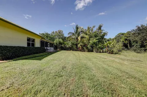1055 SE Salerno Rd, Stuart, FL 34997 photo 33