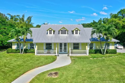 1055 SE Salerno Rd, Stuart, FL 34997 photo 1