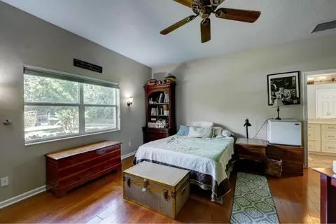 1055 SE Salerno Rd, Stuart, FL 34997 photo 34