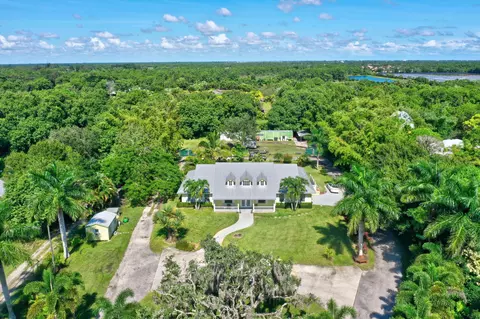1055 SE Salerno Rd, Stuart, FL 34997 photo 5