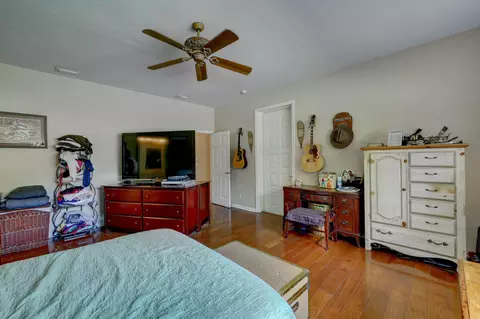 1055 SE Salerno Rd, Stuart, FL 34997 photo 37