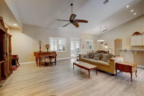 1055 SE Salerno Rd, Stuart, FL 34997 photo 22
