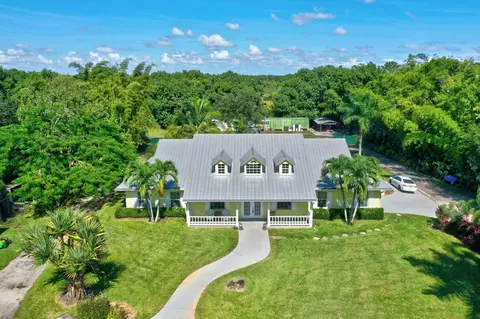 1055 SE Salerno Rd, Stuart, FL 34997 photo 38