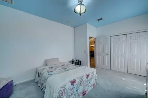 1055 SE Salerno Rd, Stuart, FL 34997 photo 47
