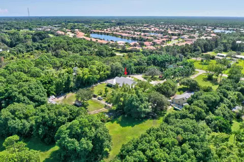 1055 SE Salerno Rd, Stuart, FL 34997 photo 2