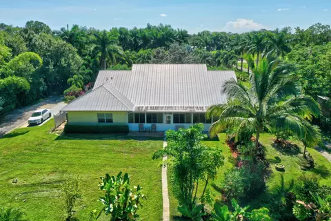 1055 SE Salerno Rd, Stuart, FL 34997 photo 42