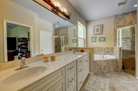1055 SE Salerno Rd, Stuart, FL 34997 photo 40