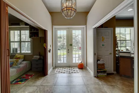 1055 SE Salerno Rd, Stuart, FL 34997 photo 50