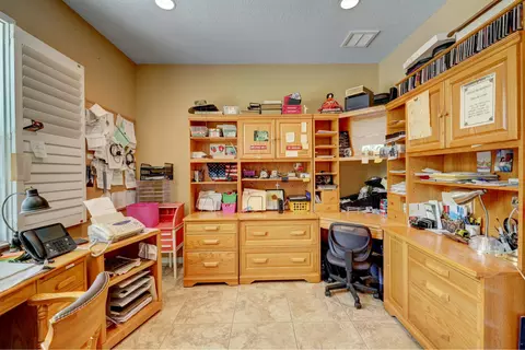 1055 SE Salerno Rd, Stuart, FL 34997 photo 48