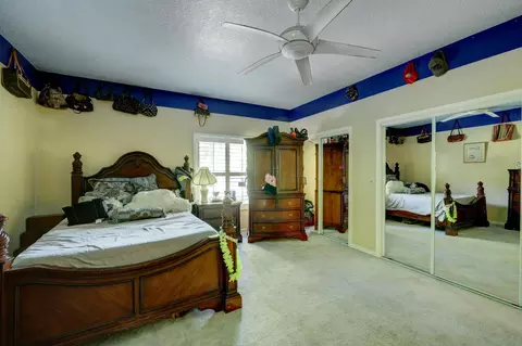 1055 SE Salerno Rd, Stuart, FL 34997 photo 23