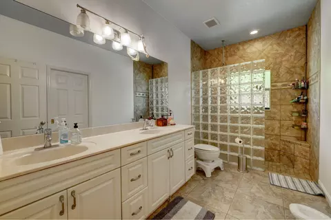 1055 SE Salerno Rd, Stuart, FL 34997 photo 46