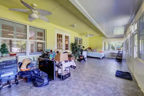 1055 SE Salerno Rd, Stuart, FL 34997 photo 30