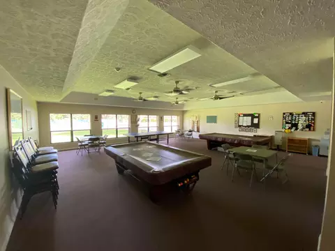 8925 SW Chevy Cir, Stuart, FL 34997 photo 56