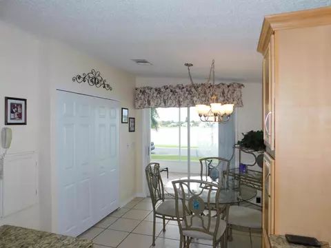 8925 SW Chevy Cir, Stuart, FL 34997 photo 16