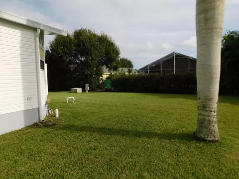 8925 SW Chevy Cir, Stuart, FL 34997 photo 9