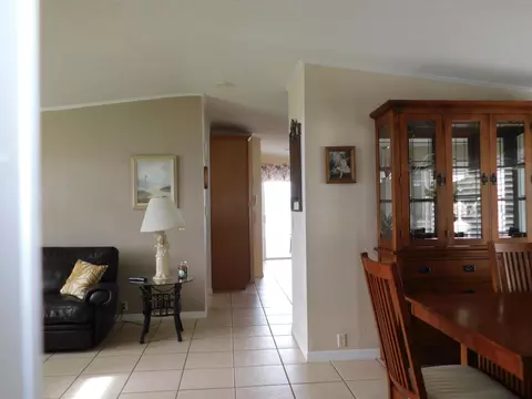 8925 SW Chevy Cir, Stuart, FL 34997 photo 32