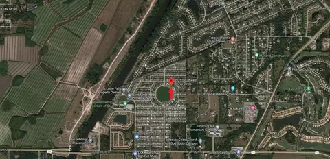 8925 SW Chevy Cir, Stuart, FL 34997 photo 71