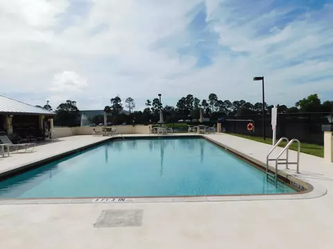 8925 SW Chevy Cir, Stuart, FL 34997 photo 61