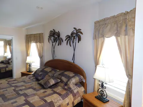 8925 SW Chevy Cir, Stuart, FL 34997 photo 34