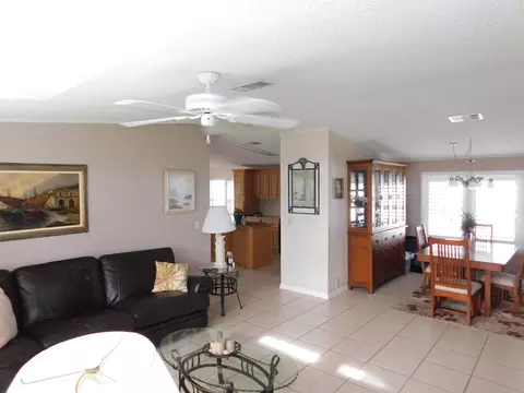 8925 SW Chevy Cir, Stuart, FL 34997 photo 30