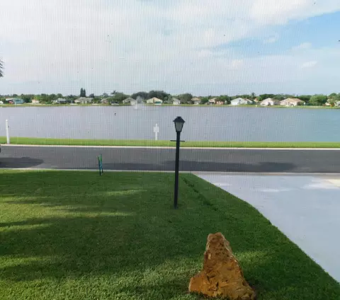8925 SW Chevy Cir, Stuart, FL 34997 photo 46