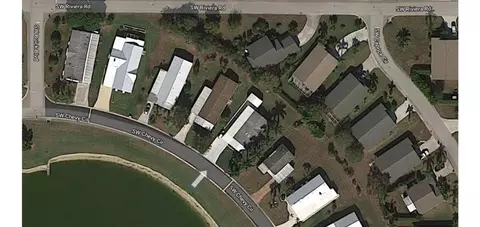 8925 SW Chevy Cir, Stuart, FL 34997 photo 69