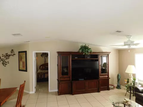 8925 SW Chevy Cir, Stuart, FL 34997 photo 31
