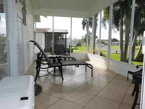 8925 SW Chevy Cir, Stuart, FL 34997 photo 12