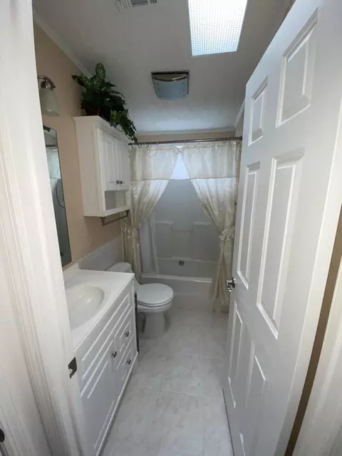 8925 SW Chevy Cir, Stuart, FL 34997 photo 20