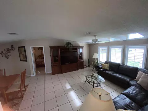 8925 SW Chevy Cir, Stuart, FL 34997 photo 28