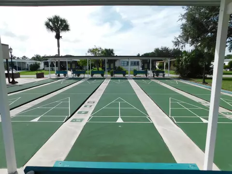 8925 SW Chevy Cir, Stuart, FL 34997 photo 63