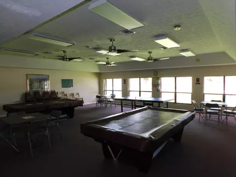 8925 SW Chevy Cir, Stuart, FL 34997 photo 55