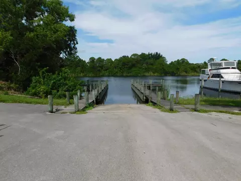 8925 SW Chevy Cir, Stuart, FL 34997 photo 68