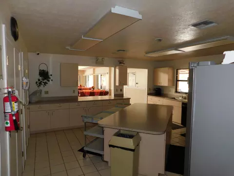 8925 SW Chevy Cir, Stuart, FL 34997 photo 57