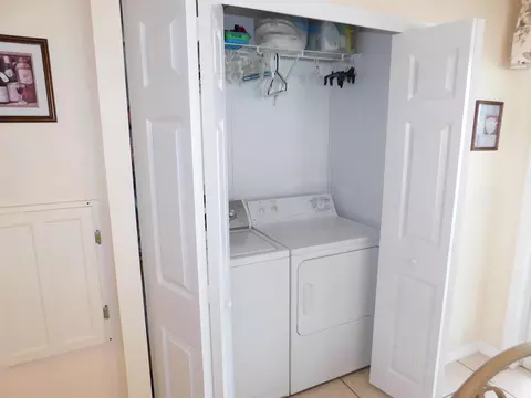 8925 SW Chevy Cir, Stuart, FL 34997 photo 19