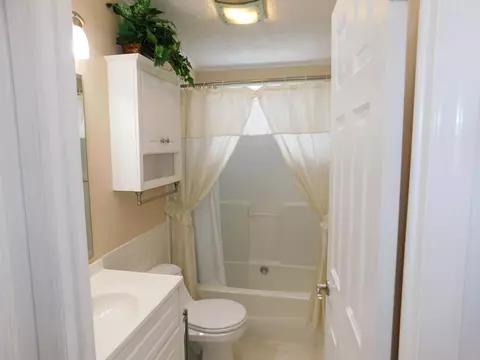 8925 SW Chevy Cir, Stuart, FL 34997 photo 21