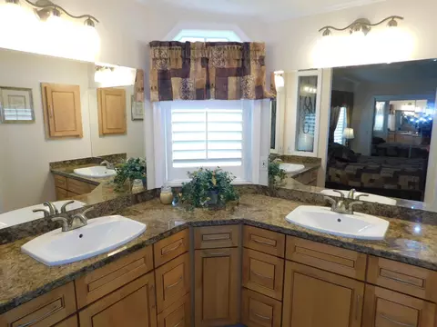 8925 SW Chevy Cir, Stuart, FL 34997 photo 38