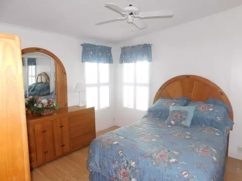 8925 SW Chevy Cir, Stuart, FL 34997 photo 22