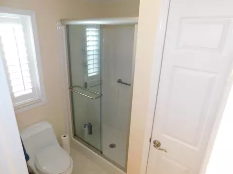 8925 SW Chevy Cir, Stuart, FL 34997 photo 41