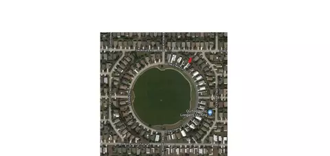 8925 SW Chevy Cir, Stuart, FL 34997 photo 70