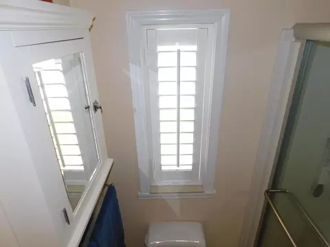 8925 SW Chevy Cir, Stuart, FL 34997 photo 40