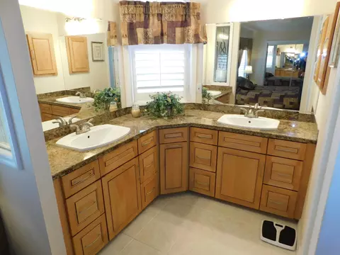 8925 SW Chevy Cir, Stuart, FL 34997 photo 37