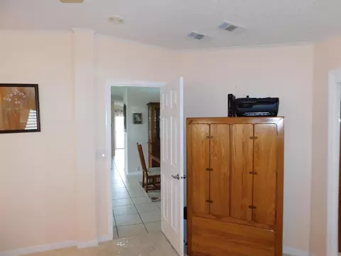 8925 SW Chevy Cir, Stuart, FL 34997 photo 36