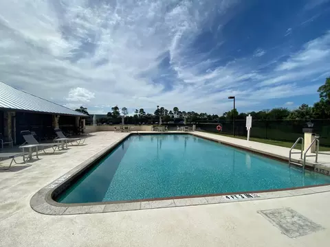 8925 SW Chevy Cir, Stuart, FL 34997 photo 62